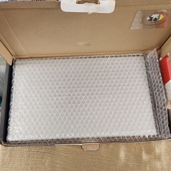 ThawTHAT ll Lighting Quick Thaw Plate - Picture 5 of 8